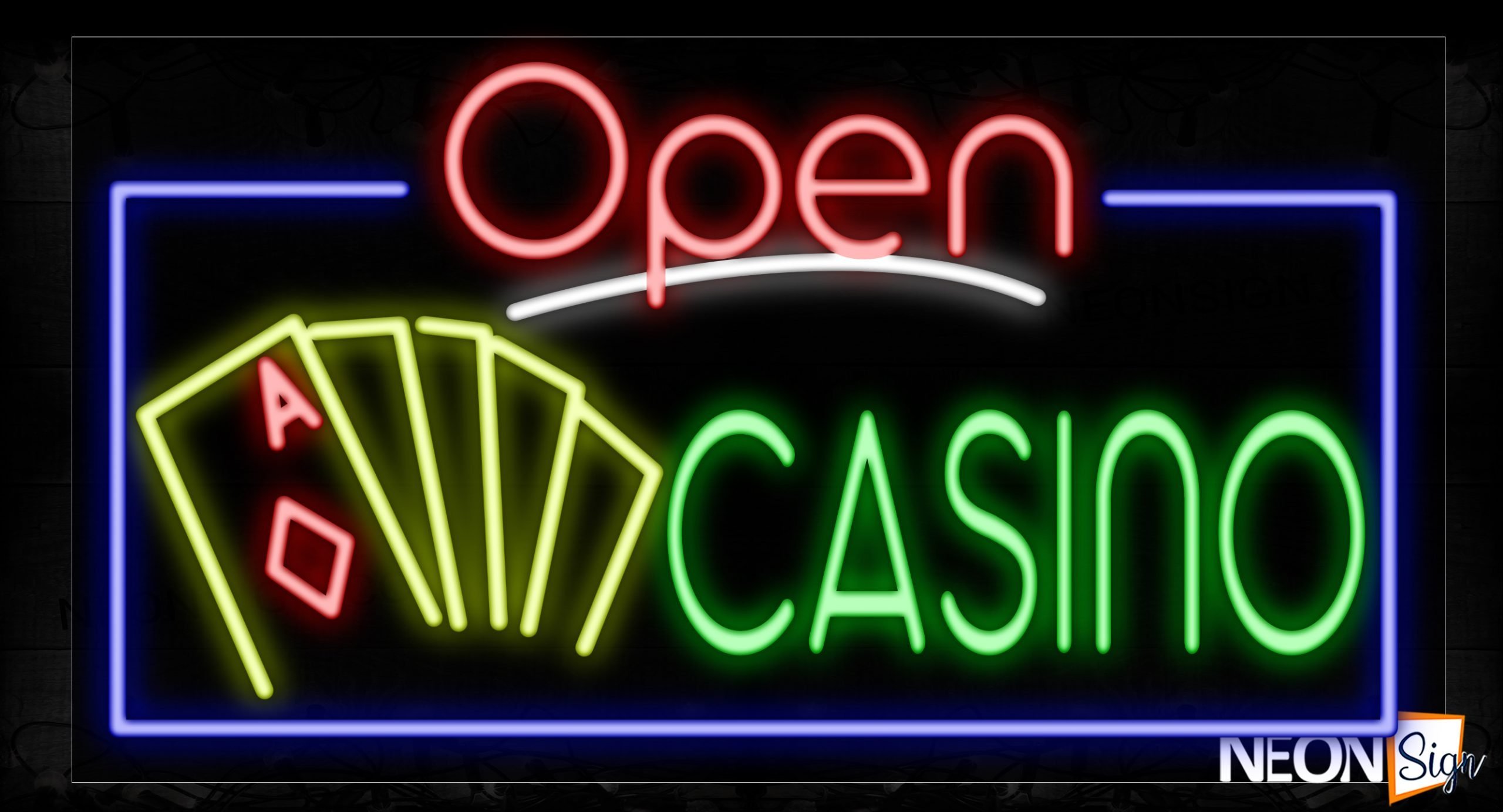 66gg slots
