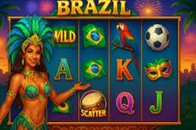 66gg slots