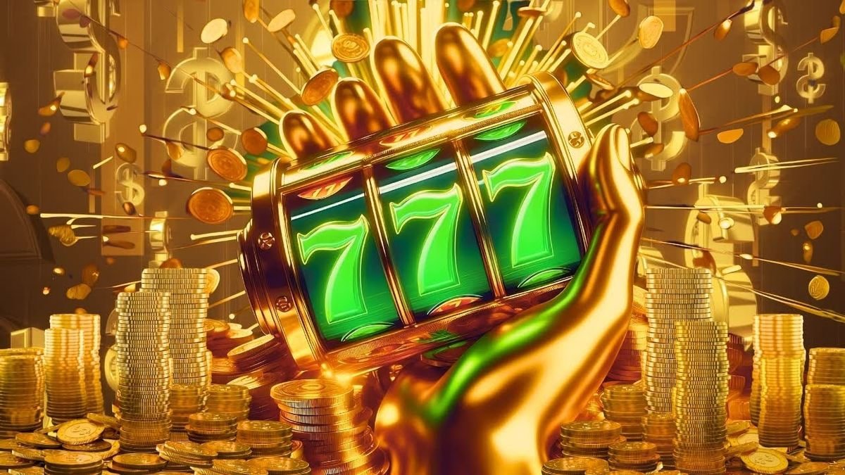 66gg slots