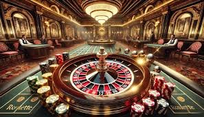 66gg slots
