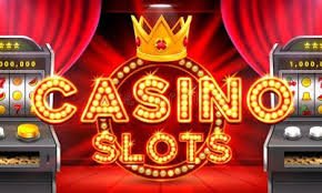 66gg slots