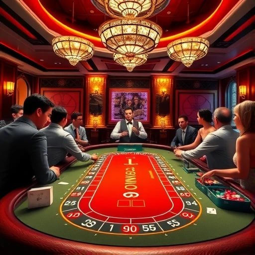 66gg slots