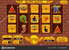 66gg slots