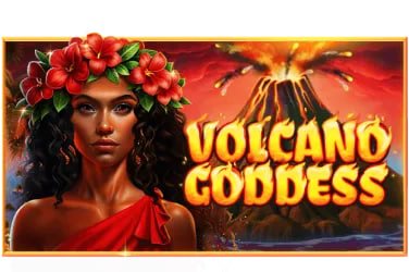 66gg slots