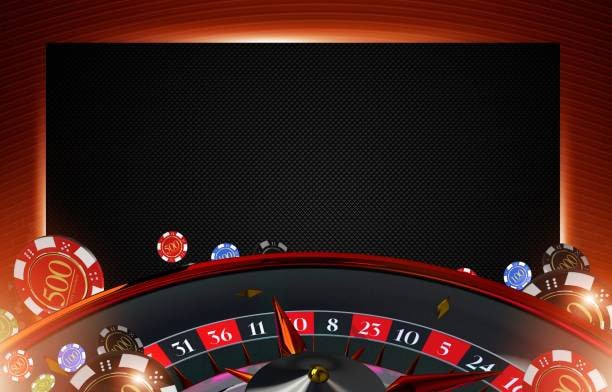 66gg slots