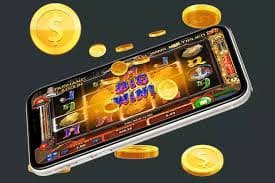66gg slots