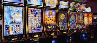 66gg slots