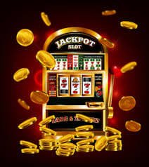 66gg slots