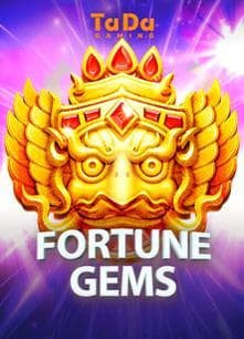 66gg slots