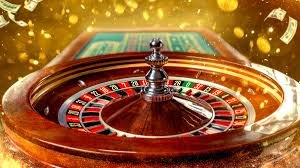 66gg slots