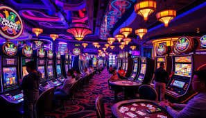 66gg slots