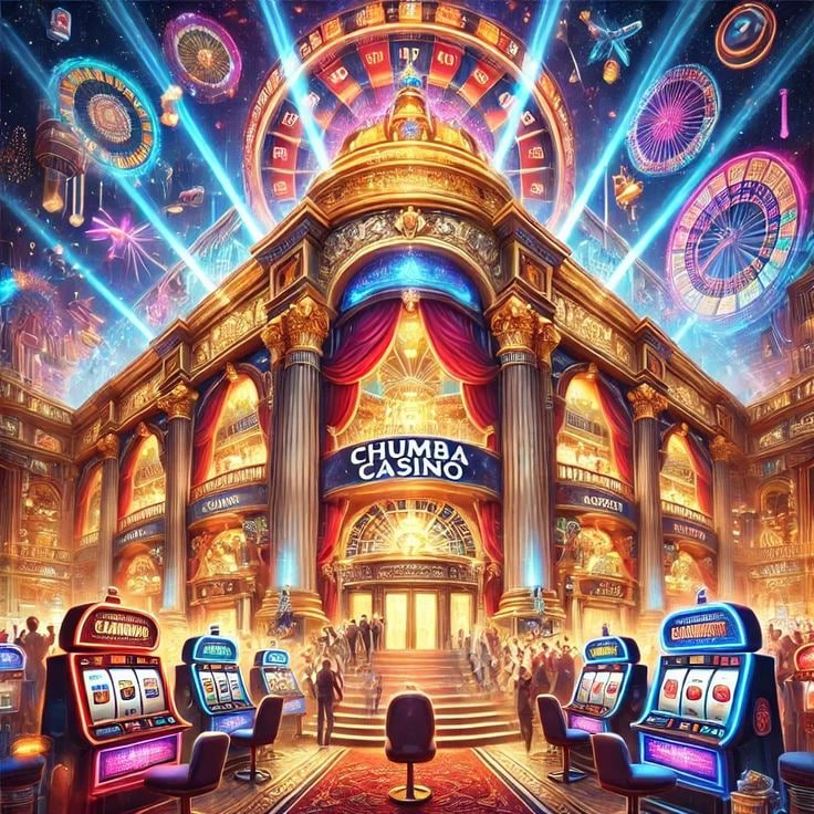 66gg slots